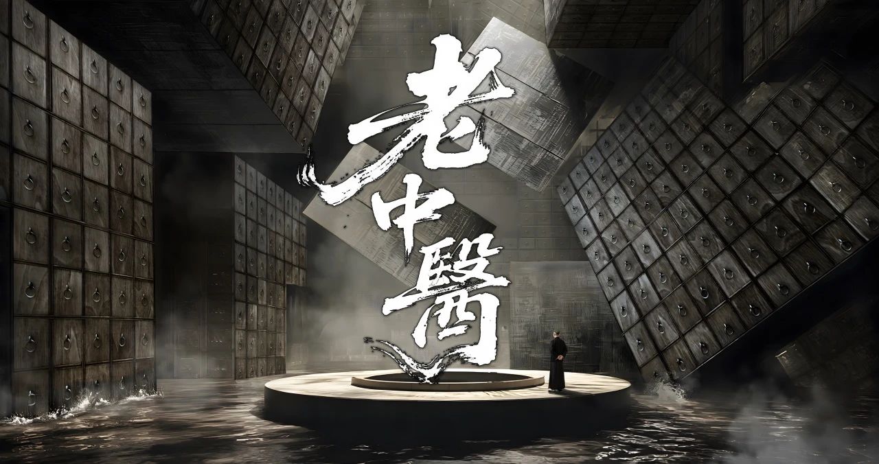 “?醫(yī)心報(bào)國(guó)·杏林流芳”丨新創(chuàng)音樂(lè)劇《老中醫(yī)》7月底亮相